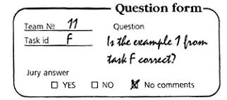 ���� �������